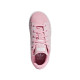 Adidas Stan Smith C